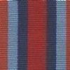 Operational Service Medal (Congo) - Full Size Medal