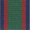 Pakistan Tamgha-i-Jang 1385 (1965 War Medal) 32mm f/s medal