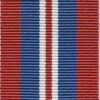 War Medal 1939-45 - Full Size contemporary medal