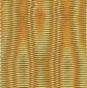 Seringapatam Medal - Full Size