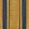 South Africa Medal - Full Size Medal