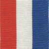 South African Medal for War Service - Full Size Medal