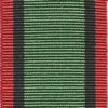 Southern Rhodesia War Service Medal - Full Size Medal