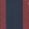 Sutlej Medal - Full Size Medal