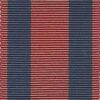 Transport Medal - Full Size Medal