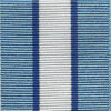 UNITED NATIONS FORCES IN CYPRUS - UNFICYP Full Size Medal
