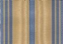 ARMED FORCES RESERVE Full Size Ribbon 10 years