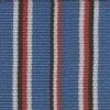 AMERICAN CAMPAIGN MEDAL Full Size Ribbon
