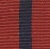 MARINE CORPS GOOD CONDUCT MEDAL Full Size Ribbon