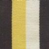 GOVERNMENT LONG SERVICE MEDAL full size