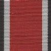 Iron Cross 2nd class