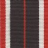 War Merit Medal - full size