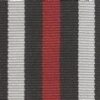 Honour Cross 1914-18