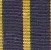Merchant Navy War Cross - full size