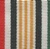 KENYA ORDER OF THE GRAND WARRIOR full size ribbon