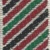 KENYA THE UHADARI MEDAL FOR GALLANTRY ribbon minia