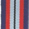 N. Z. ARMED FORCES AWARD