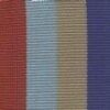National Defence Medal 1966-70 - full size