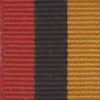 General Service Medal 1966-70 ' miniature