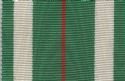 Order of the Federal Republic 2nd Class Military