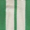 Order of the Federal Republic