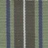 RWANDA DISTINGUISHED SERVICE ORDER RIBBON fullsize