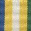 SOLOMON ISLAND INDEPENDENCE 1978 MEDAL f/s ribbon