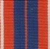 PRO PATRIA MEDAL - full size