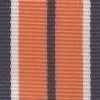 GENERAL SERVICE MEDAL RIBBON South Africa fullsize