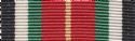 Union Defence Force Meritorious Service Medal Ist Class