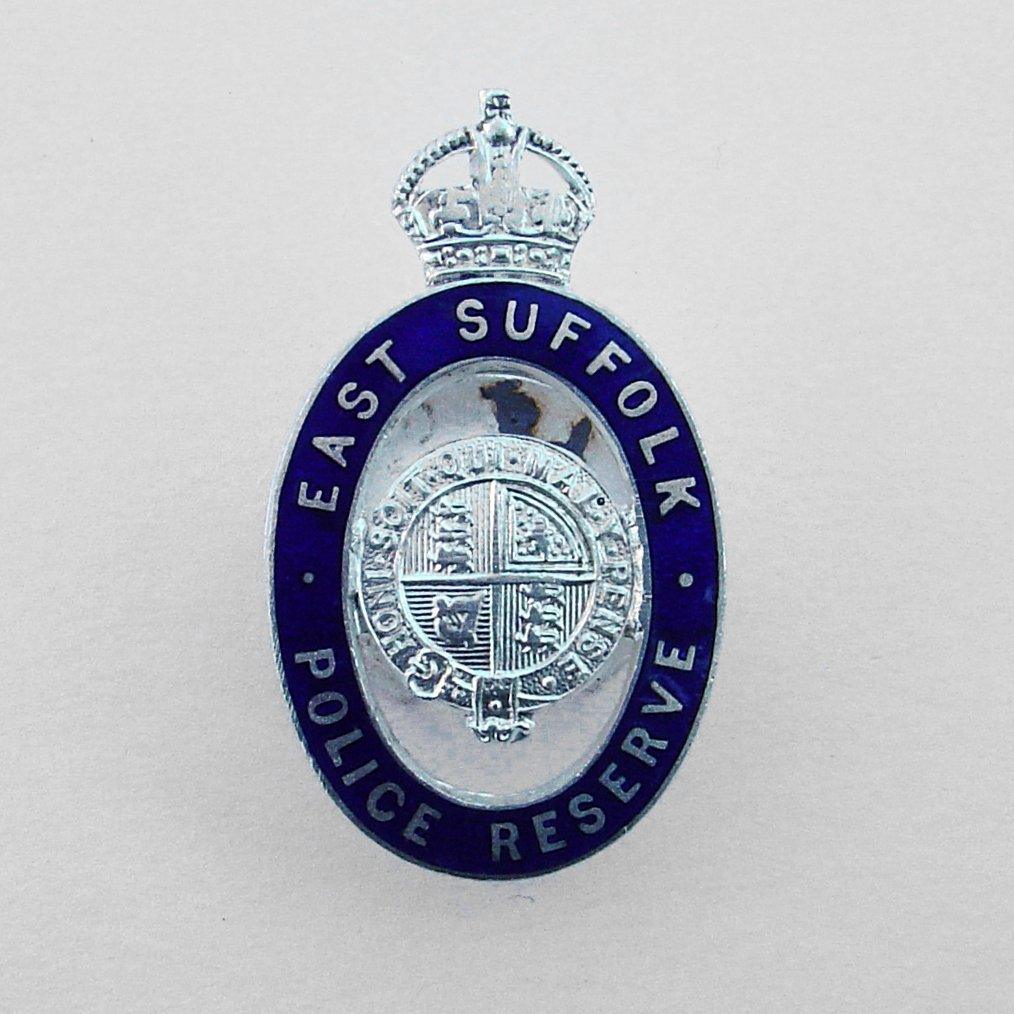 Suffolk County Flag - Handmade In Ireland | Ships Worldwide | Flags Ireland – Flags Ireland - Foto 12