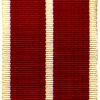 Malawi - Army Meritorious Service Medal FS