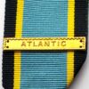 Clasp ATLANTIC full size replacement