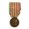 Italian War Medal (Medaglia Dell Guerra) 1915-1918
