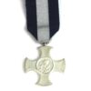 Conspicuous Service Cross (CSC) ERVII, Copy
