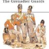 The Grenadier Guards [MAA73]