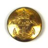 Imperial German Kaiserliche Marine Officer's Button (26mm)