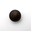 German Third Reich 11th Company Button (18mm)