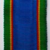 Most Noble Order of the Crown of Thailand, 7th Class Silver Medal