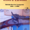 .577 Snider-Enfield Rifles & Carbines: The British Soldiers' Firearm 1866-C.1880
