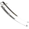Reproduction 1796-Style British Light Cavalry Sword