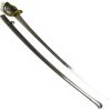 French Model 1822 Officers Cavalry Sword
