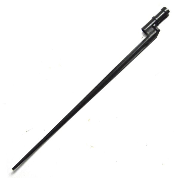 Soviet Russian M1891/30 Mosin-Nagant Socket Bayonet - Image 2