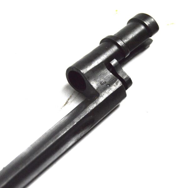 Soviet Russian M1891/30 Mosin-Nagant Socket Bayonet - Image 3