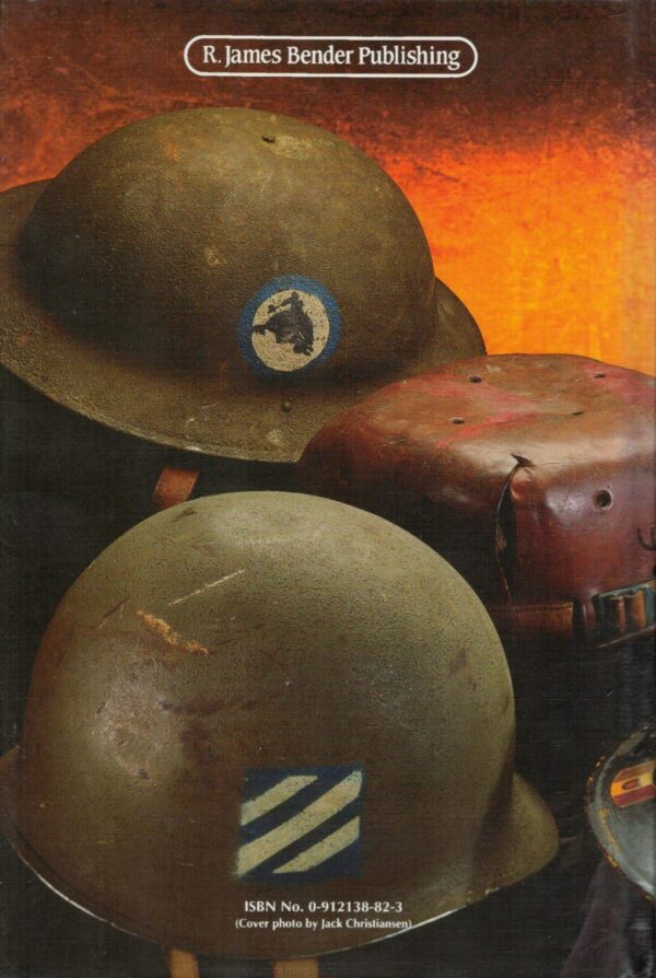 Painted Steel: Steel Pots Volume 2 - Image 2