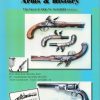Australian Antique Arms & History