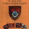 The Story of the Northern Rhodesia Regiment