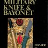 The Military Knife & Bayonet