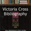 Victoria Cross Bibliography