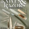 American Premium Guide to Knives & Razors: Identification and Value Guide